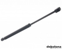 Gasfeder Gasdruckfeder DäMpfer FüR Peugeot 406 418Mm Links Rechts 95-04