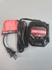 CRAFTSMAN CMCB101 (PSO039946)