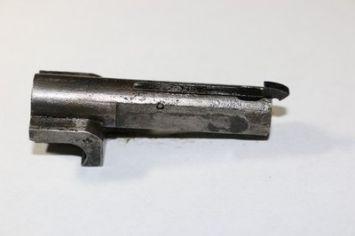 Winchester model 1873 lever action rifle 44-40 or 38-40 breech bolt READY TO USE