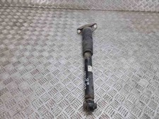 KIA SPORTAGE JE, KM Stoßdämpfer hinten rechts 55300f1520 1.60 Diesel 32442842