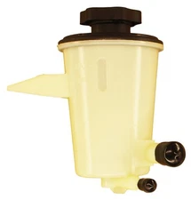 For Ford F-150 2009-2010 Lares Power Steering Reservoir