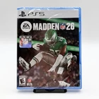 Madden NFL 26 - Sony PlayStation 5 (CP1021185)