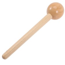  Utensile Manuale Martello Piccolo Martelli Accessori Da Baseball