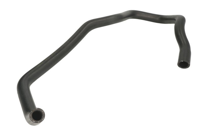 Fits THERMOTEC DWP057TT Radiator Hose DWP057TT The Thermotec product  ⭐UK Stock⭐