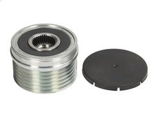 Poulies diverses Ford MONDEO