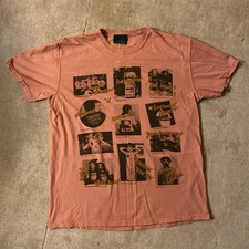 boot boyz biz - 服、靴、アクセサリー(eBay公認) | PayPay対応