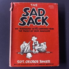  on The Hot Collector