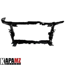 Radiator Support Core For 2018-2022 Honda Accord 60400TVAA00ZZ