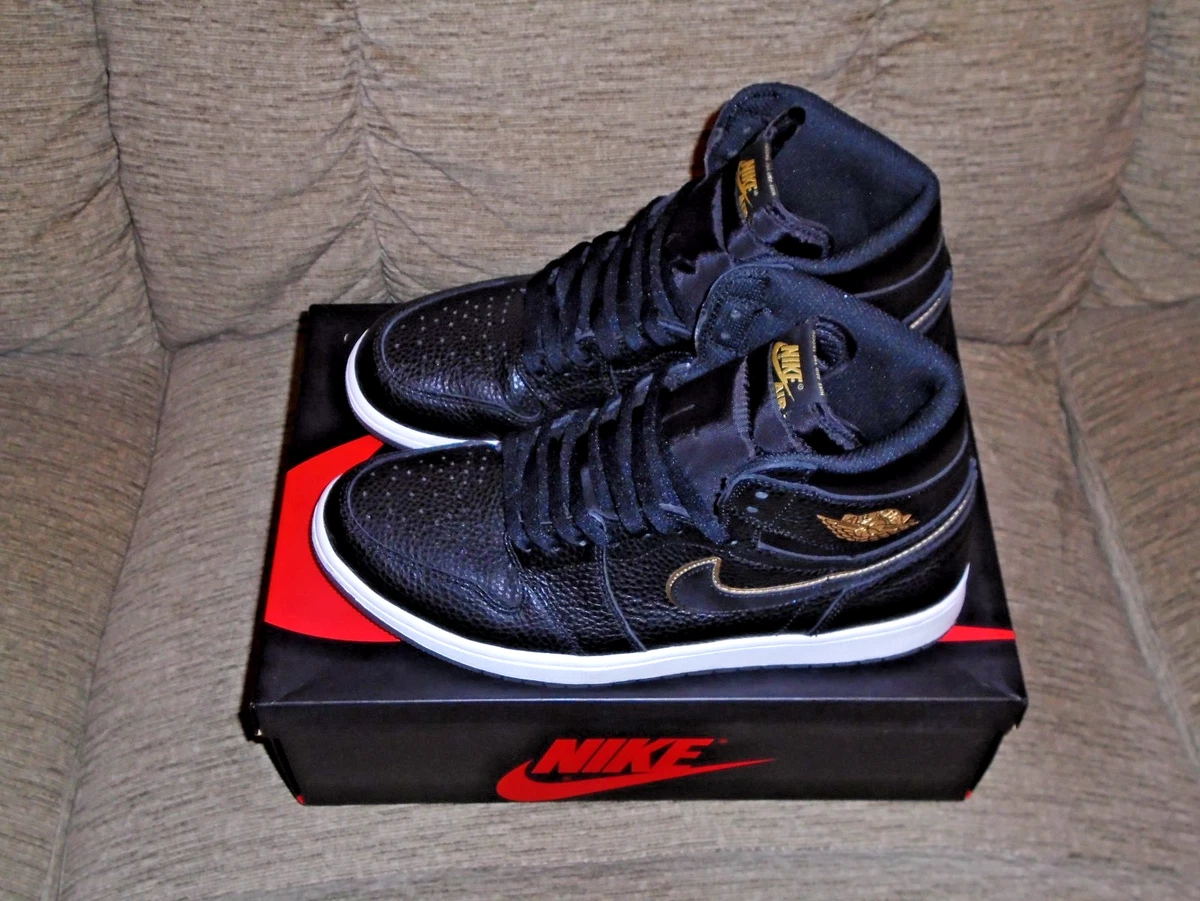 Jordan 1 Retro OG High City of Flight for Sale | Authenticity