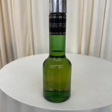 Faberge Eau De Cologne Splash 6.4 fl oz