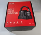 Mpow T1 (BH455) 2.4GHz Wireless Gaming Headset