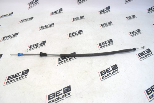 JEEP Compass II MP 1.3T Bowdenzug vorne links Zug Tür Seil  SEILZUG