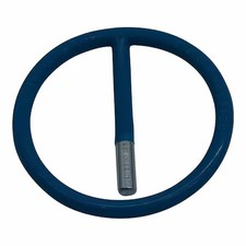 Ingersoll-Rand Rr10015s 1" Square Socket Retainer