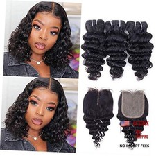 Deep Wave Bundles with T Part 10 10 10 10 T part closure Bundles with Closure