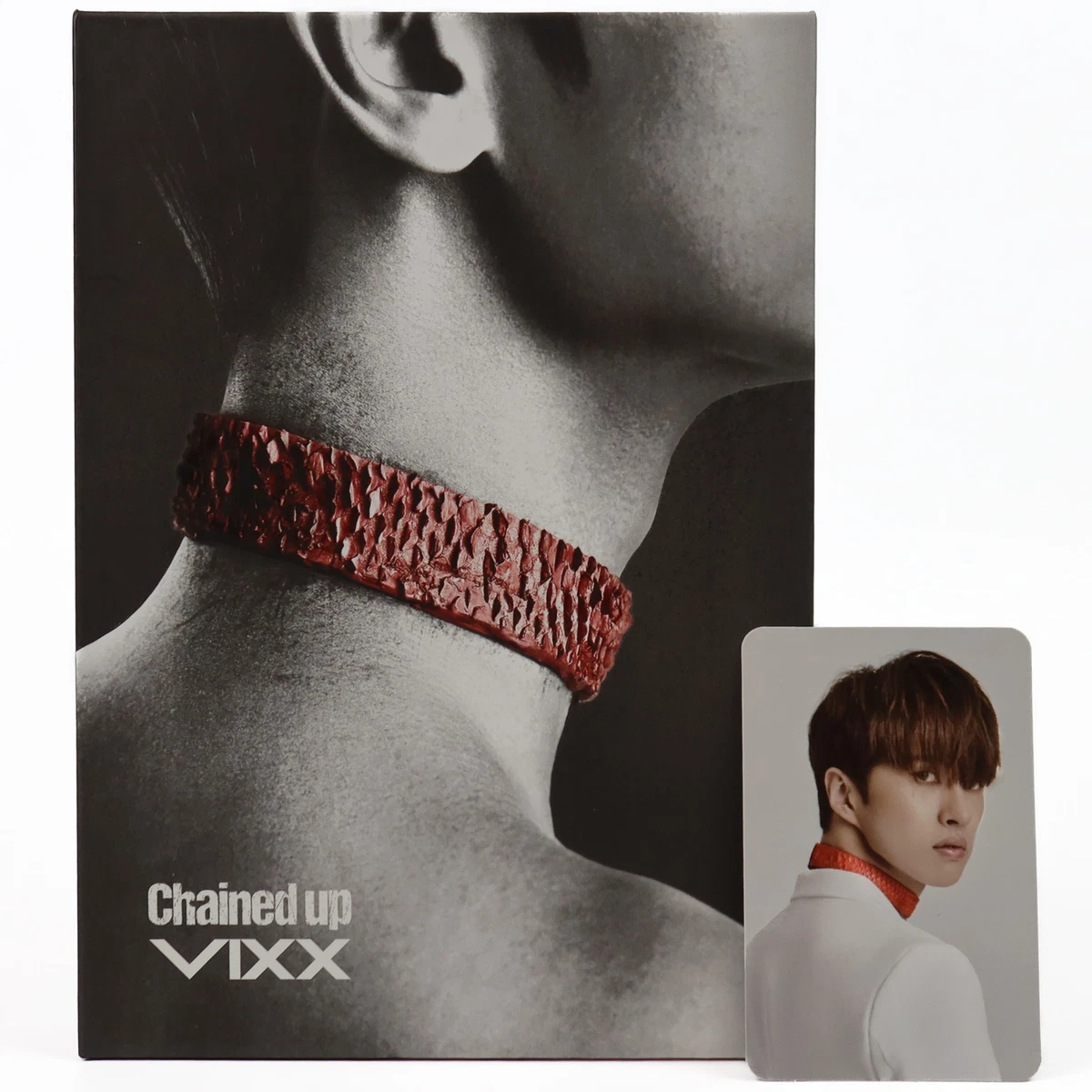 Vixx Memorabilia for sale | eBay