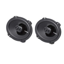 Rockford Fosgate P1683