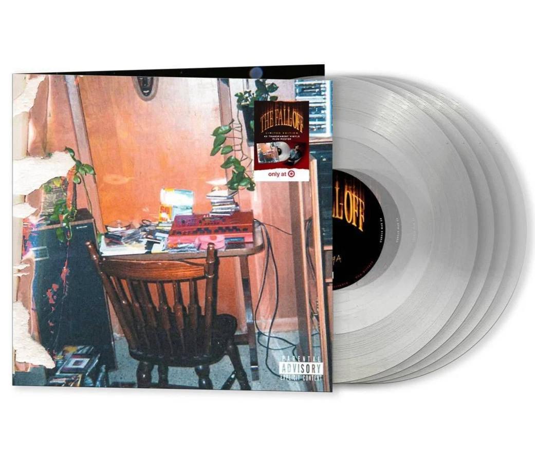J. Cole products for sale | eBay