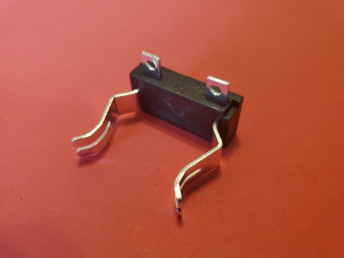 Battery Terminal Plate Clips 