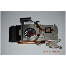 Acer Aspire ZK3 Radiator Fan Cooler 1780/EB2 