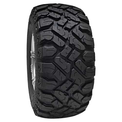 20x10-10 RHOX GPL All-Terrain DOT 4 Ply Golf Cart Tire
