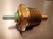 Clark Material Handling Sender 551323 OEM GENUINE PART