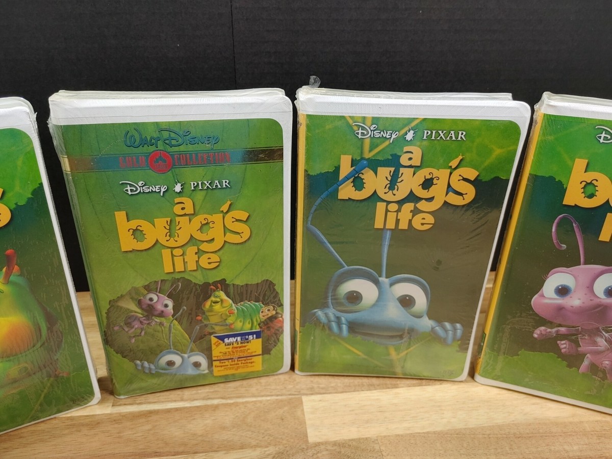 bugs lifeさま専用 bugs lifeさま専用 Amazon.co.jp: ☆VHSビデオ☆ ズ インク