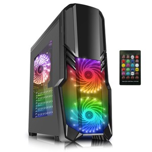 Computer Accessories,computer accessories store,computer accessories & parts,computer accessories near me,computer accessory set,how to start computer accessories business,what are computer accessories,must have computer accessories,where to buy computer accessories,pc accessories