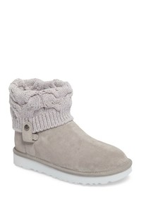 ugg saela