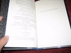 Photo 5/8