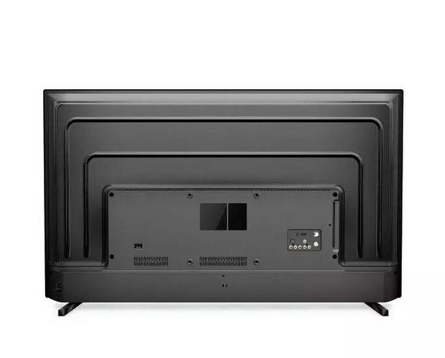 Philips 58pus6203 12 58 Inch 2160p Smart Led Tv For Sale Online Ebay