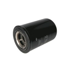 HYDRAULIC FILTER DONALDSON OFF P174675 OE REPLACEMENT