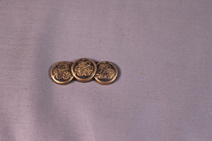 Picture 7 of 9