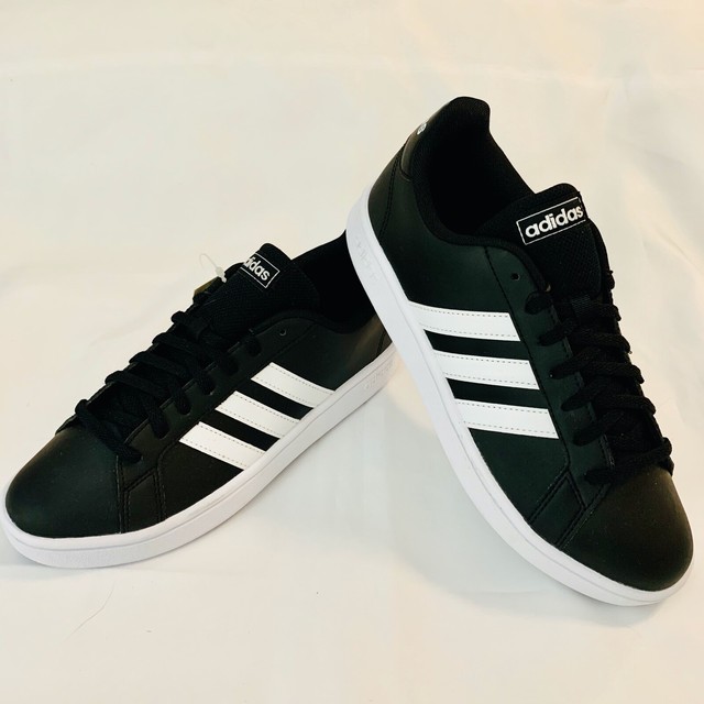 adidas ee7482