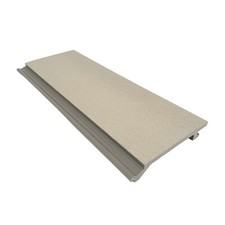 Composite Cladding Board For Sale £14.99. Premium Series High Quality.