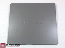 Dell OptiPlex 740 745 755 760 780 SFF Small Form Factor Side Access Door Panel