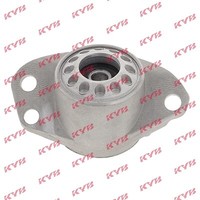 Kyb SM9704 FederbeinstüTzlager Hinten FüR Audi A2 A3 Tt Cordoba Ibiza Iii Iv