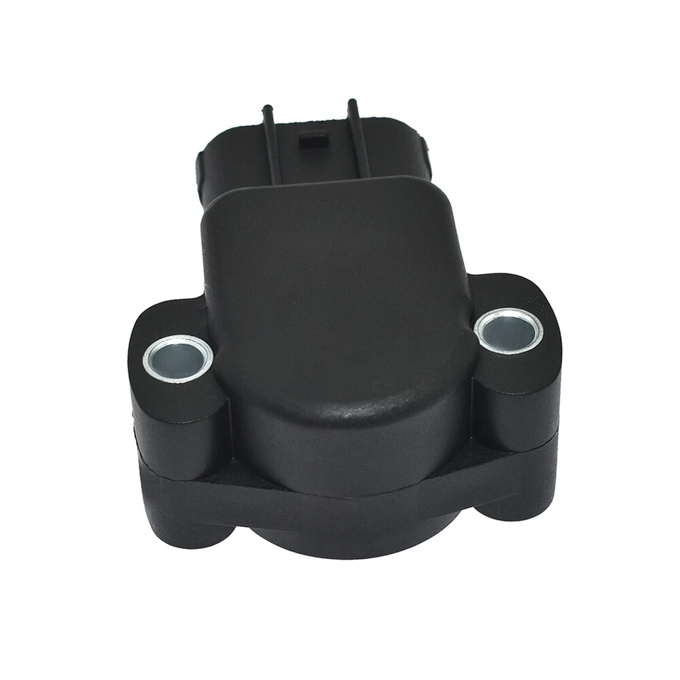 Sensor de posición del acelerador para Ford E-150/Econoline/E-150 Club Wagon/E-250 Foto 3 de 4