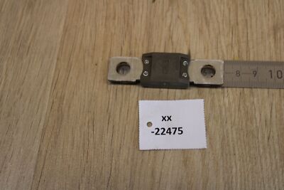 Citroen / Peugeot 6504C7 6504.C7 Sicherrung NOS NEU genuine
