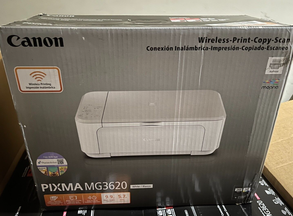キャノン　canon PC2048 s-l1200.png