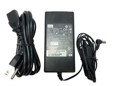 CISCO 48V 0.38A EADP-18Mb B AC Adapter EADP18MBB