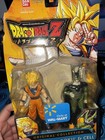 Foto 5 di 7