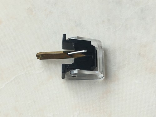 6354 DIAMANT PHILIPS GP 330 Stylus Needle Platine vinyle disque (z) EUR 24,00 - FR
