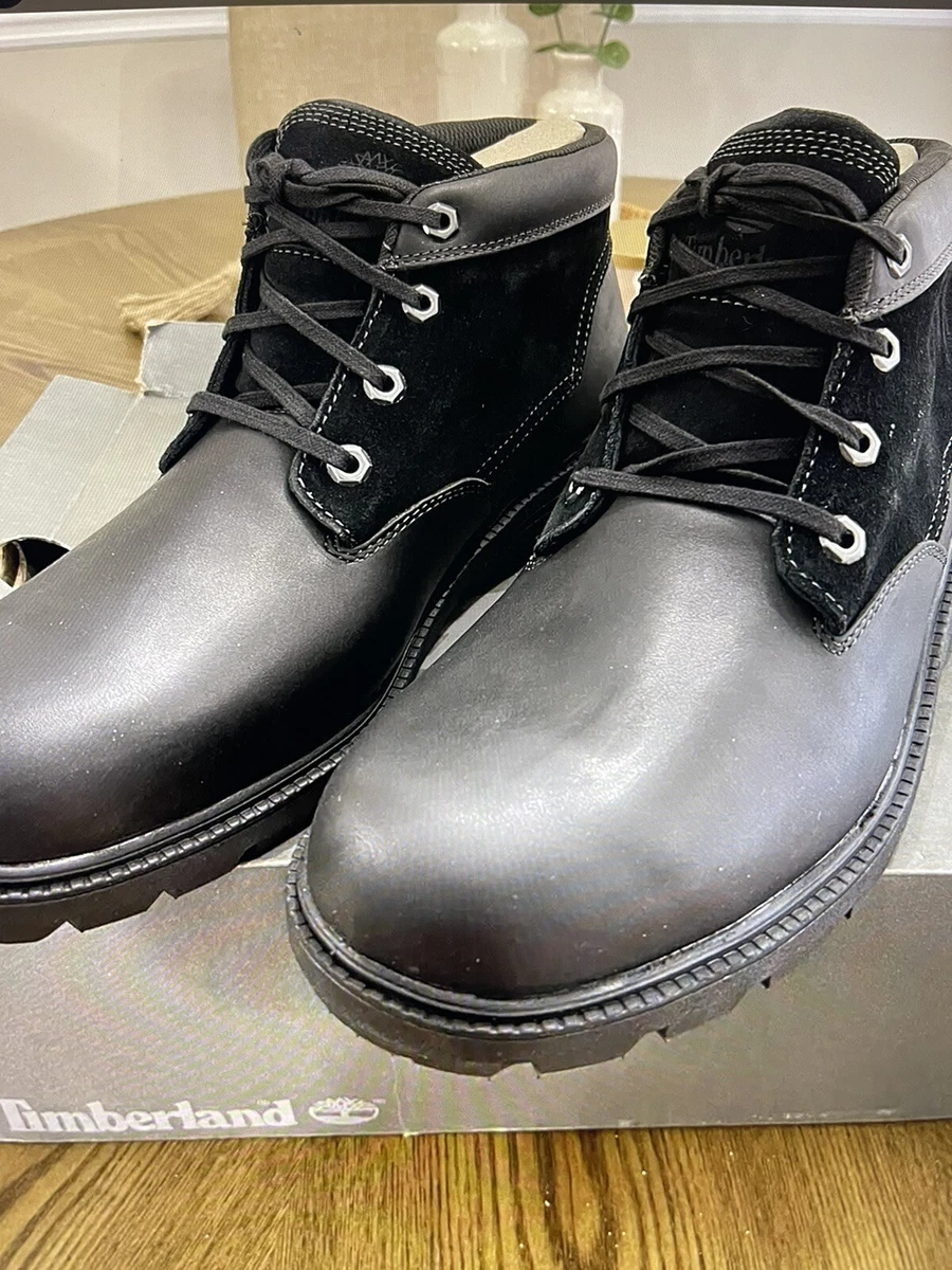 Timberland walden chukka sale