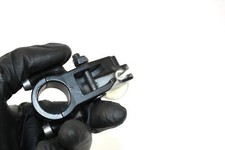 わかえ Buy ASV F3 Brake+Clutch Levers 17-19 Kawasaki Ninja 1000, 19-24 ZX