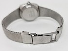 Foto 12 di 24