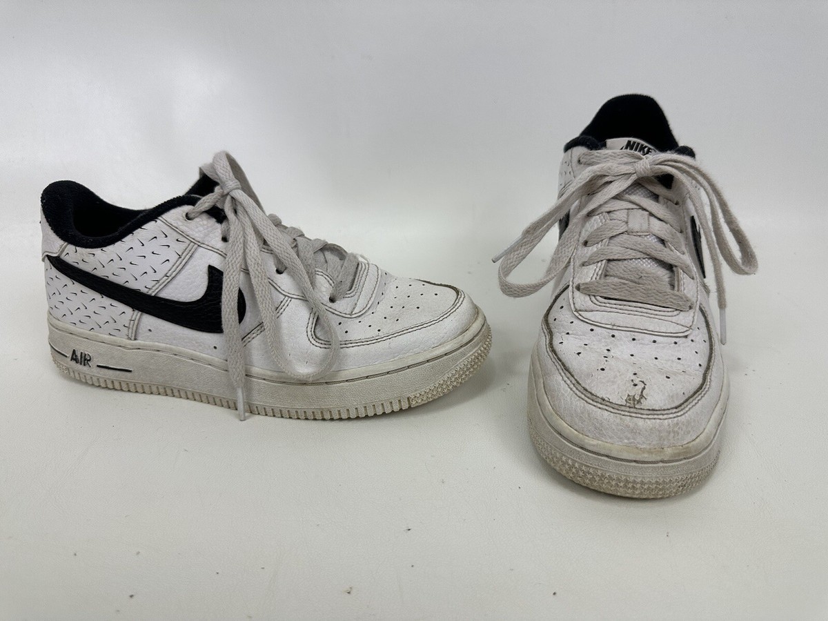 nike air max 90 swooshfetti