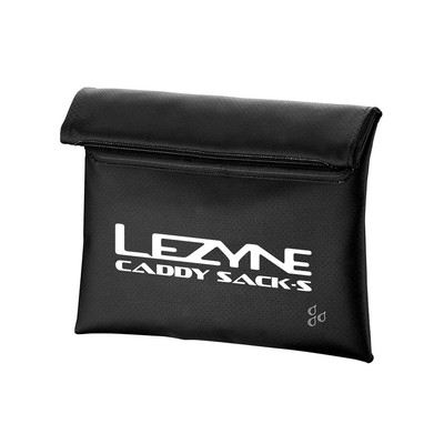 Lezyne Caddy Sack Bag