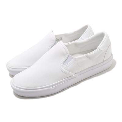 adidas Originals Court Rallye Slip White Men Unisex Casual Shoes Sneakers  FY4550 | eBay
