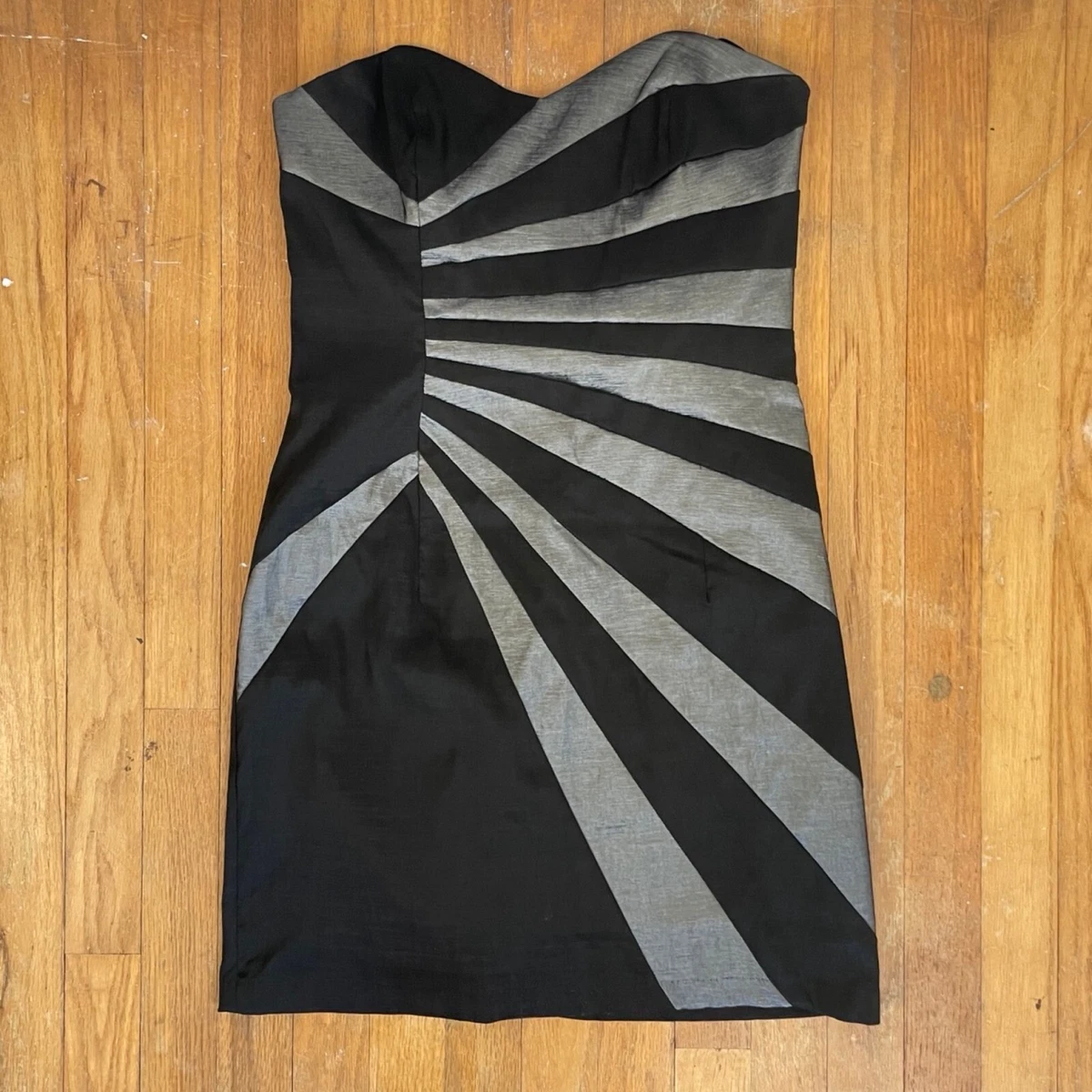Caché Black Vintage Dresses for Women for sale