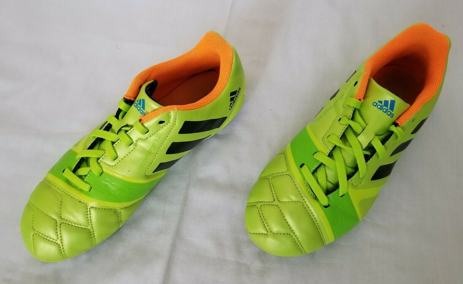 old school adidas hat